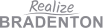 Realize Bradenton